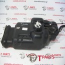 Ρεζερβουάρ (Τεπόζιτα) Nissan-Pathfinder-(2005-2011)   17202EB30A