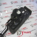 Ρεζερβουάρ (Τεπόζιτα) Nissan-Pathfinder-(2005-2011)   17202EB30A