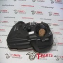Ρεζερβουάρ (Τεπόζιτα) Honda-Crv-(2005-2010)   17495-SCA