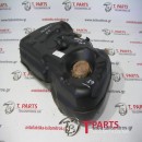 Ρεζερβουάρ (Τεπόζιτα) Honda-Crv-(2005-2010)   17495-SCA