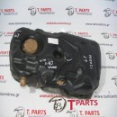 Ρεζερβουάρ (Τεπόζιτα) Honda-Crv-(2005-2010)   17495-SCA