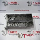 Ψευτοκάπακα μηχανής Ford-Ranger-Mazda Bt-50-(2006-2011)  
