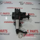 Ατέρμονας Toyota-Hilux-(2001-2005) KDN 4Χ2 Diesel  