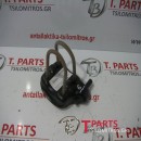 Ζιγκιά-Ζυγγιά Toyota-Hilux-KUN15-(2006-2011) 4X2  