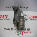 Μίζες Toyota-Hilux-(1989-1997) LN85 4X2 Diesel   28100-54100 28100-54300 0280008761