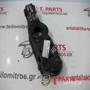 Ψαλίδια Mitsubishi-L200-(1999-2001) K60T K70T Μπροστά Κάτω Αριστερά 