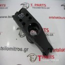 Ψαλίδια Mitsubishi-L200-(1999-2001) K60T K70T Μπροστά Κάτω Δεξιά 