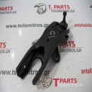 Ψαλίδια Ford-Ranger-Mazda B Series-(2001-2005) 4x2 Μπροστά Κάτω Δεξιά 