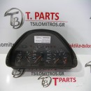 Καντράν-Κοντέρ Mercedes-E-Class-(1997-2001) W210   2105403847