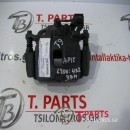 Δαγκάνες Mitsubishi-L200-(1999-2001) K60T K70T Μπροστά Αριστερά 