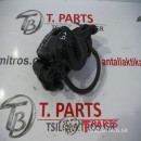 Δαγκάνες Mitsubishi-L200-(1999-2001) K60T K70T Μπροστά Αριστερά 