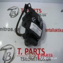 Δαγκάνες Mitsubishi-L200-(1999-2001) K60T K70T Μπροστά Αριστερά 