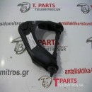 Ψαλίδια Ford-Ranger-Mazda B Series-(2001-2005) 4x2 Μπροστά Πάνω Αριστερά 
