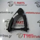 Ψαλίδια Ford-Ranger-Mazda B Series-(2001-2005) 4x2 Μπροστά Πάνω Αριστερά 