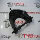 Ψαλίδια Ford-Ranger-Mazda B Series-(2001-2005) 4x2 Μπροστά Πάνω Αριστερά 