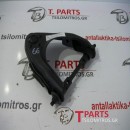 Ψαλίδια Ford-Ranger-Mazda B Series-(2001-2005) 4x2 Μπροστά Πάνω Δεξιά 