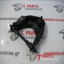 Ψαλίδια Ford-Ranger-Mazda B Series-(2001-2005) 4x2 Μπροστά Πάνω Δεξιά 