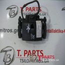 Δαγκάνες Ford-Ranger-Mazda B Series-(2001-2005) 4x2 Μπροστά Δεξιά 