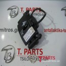 Δαγκάνες Ford-Ranger-Mazda B Series-(2001-2005) 4x2 Μπροστά Δεξιά 