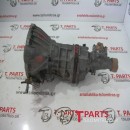 Σασμαν 4Χ2 Χειροκίνητα σασμάν Toyota-Hilux-(1989-1997) LN85 4X2 Diesel  
