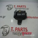 Βάσεις Μηχανής Nissan-D22-(2002-2007) Μπροστά Αριστερά 