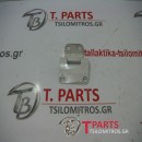 Μεντεσέδες Ford-Ranger-Mazda Bt-50-(2006-2011) Πίσω 
