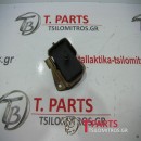 Βάσεις Μηχανής Mitsubishi-L200-(1999-2001) K60T K70T Μπροστά Αριστερά η Δεξιά 