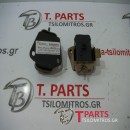 Βάσεις Μηχανής Mitsubishi-L200-(1999-2001) K60T K70T Μπροστά Αριστερά η Δεξιά 