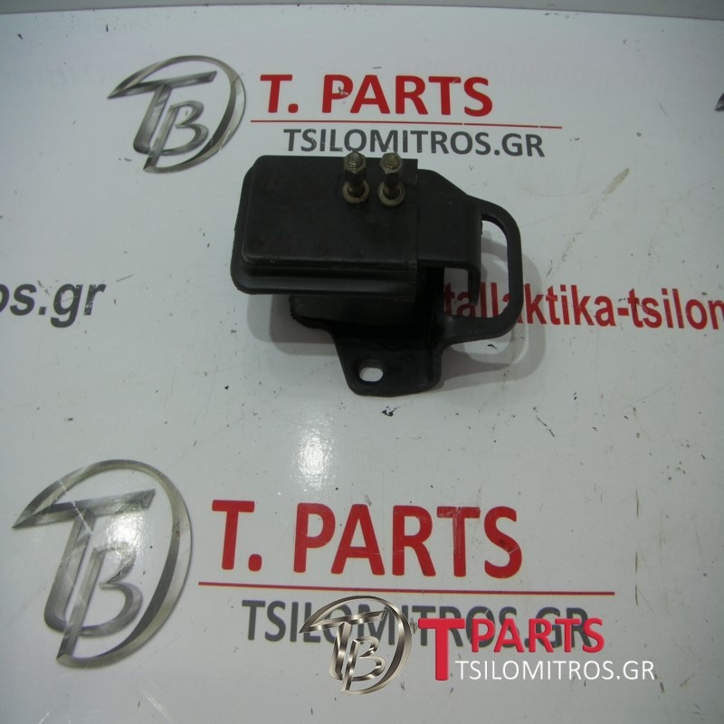 Βάσεις Μηχανής Isuzu-Campo-(1993-1997) Tf Μπροστά Αριστερά 