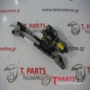 Μοτέρ  Hyundai-Gets-(2001-2005)   03524-7380 98100-1C100