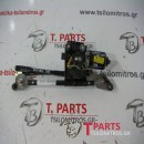 Μοτέρ  Hyundai-Gets-(2001-2005)   03524-7380 98100-1C100