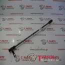 Ράβδοι στρέψεως -Ζαμφόρ Toyota-Hilux-(2001-2005) KDN 4Χ4 Diesel Μπροστά Αριστερά 