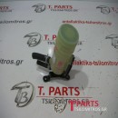 Δοχεία υδραυλικού Isuzu-D-Max-(2007-2012) 8Dh   8-94105282-6 8941052826