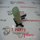 Δοχεία υδραυλικού Isuzu-D-Max-(2007-2012) 8Dh   8-94105282-6 8941052826