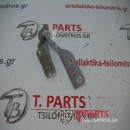 Μεντεσέδες Nissan-Primera-(2002-2006) P12 Μπροστά Αριστερά 