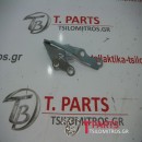 Μεντεσέδες Toyota-Rav4-(1995-2000)  Xa20 Μπροστά Αριστερά 