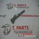 Μεντεσέδες Toyota-Hilux-(2001-2005) KDN Diesel Μπροστά Αριστερά 