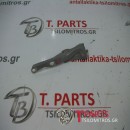 Μεντεσέδες Toyota-Hilux-(2001-2005) KDN Diesel Μπροστά Δεξιά 