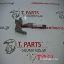 Μεντεσέδες Nissan-X- Trail-(2007-2011) T31 Μπροστά Δεξιά 
