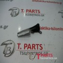 Μεντεσέδες Mitsubishi-L200-(2006-2009) Kaot Safari Μπροστά Δεξιά 