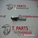 Μεντεσέδες Mitsubishi-L200-(2006-2009) Kaot Safari Μπροστά Δεξιά 