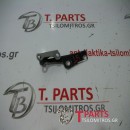 Μεντεσέδες Mitsubishi-L200-(2006-2009) Kaot Safari Μπροστά Δεξιά 