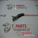 Μεντεσέδες Mitsubishi-L200-(2006-2009) Kaot Safari Μπροστά Αριστερά 
