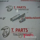 Μεντεσέδες Ford-Ranger-Mazda Bt-50-(2006-2011) Μπροστά Αριστερά 