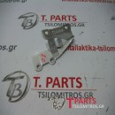 Μεντεσέδες Isuzu-D-Max-(2007-2012) 8Dh Μπροστά Αριστερά 
