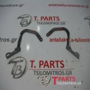 Μεντεσέδες Toyota-Hilux-(1989-1997) LN85 4X2 Diesel Μπροστά Δεξιά 