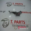 Μεντεσέδες Toyota-Hilux-(2005-2009) Kun15/25 Μπροστά Αριστερά 