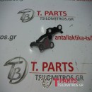Μεντεσέδες Toyota-Hilux-(2005-2009) Kun15/25 Μπροστά Αριστερά 