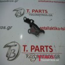 Μεντεσέδες Toyota-Hilux-(2005-2009) Kun15/25 Μπροστά Δεξιά 