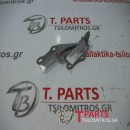Μεντεσέδες Toyota-Rav4-(2000-2004)  Xa20 Μπροστά Αριστερά 